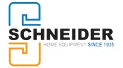 Schneider Home Equipment