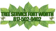 Tree Service Fort Worth