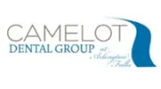 Camelot Dental Group
