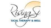 Rising Sun Physical Therapy & Wellness