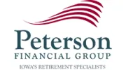 Peterson Financial Group