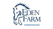 Eden Farm