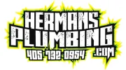 Hermans Plumbing
