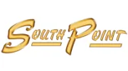 South Point Hotel, Casino & Spa