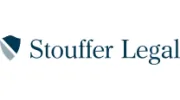 Stouffer Legal