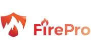 FirePro Tech