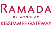 Ramada Kissimmee Gateway Orlando