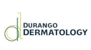 Durango Dermatology