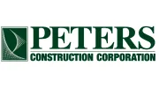 Peters Construction
