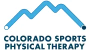 Colorado Sports Physical Therapy