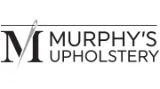 Murphy's Upholstery