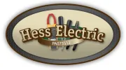 Hess Electric