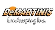 DeMartinis Landscaping