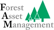 Forest Asset Management