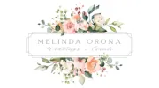 Melinda Orona Weddings & Events
