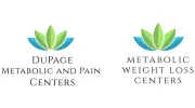 DuPage Metabolic & Pain Centers