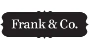 Frank & Co.