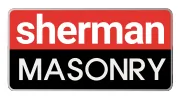 Sherman Masonry
