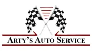 Arty's Auto Service
