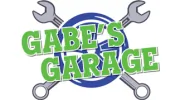 Gabe's Garage