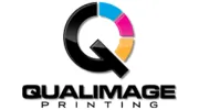 Qualimage Printing