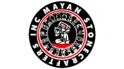 Mayan Stonecrafters