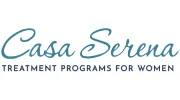 Casa Serena
