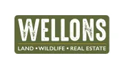 Wellons Land