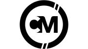 Customer Magnetism