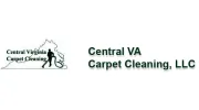 Central Virginia Carpet Cleaning