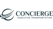 Concierge Executive Transportation