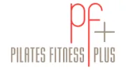 Pilates Fitness Plus
