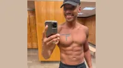 ThetaGold Fitness