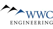 WWC Engineering