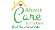 About Care Home Care