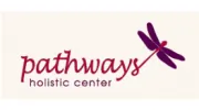 Pathways Holistic Center