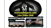 McMusic Lessons