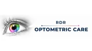 RDR Optometric