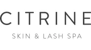 Citrine Skin and Lash Spa