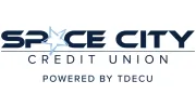 Space City Credit Union