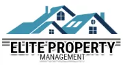 Elite Property Management