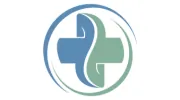 Hegg Home Health Care/Avera