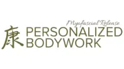 Personalized Bodywork