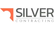 Silver Contracting