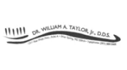 William Taylor DDS