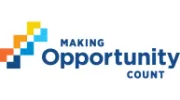 MOC Community Action