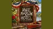 Lake Rabun Hotel