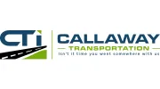 Callaway Transportation