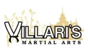 Villari's Martial Arts of Mansfield