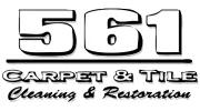 561 Carpet and Tile